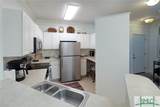 3034 Whitemarsh Way - Photo 8