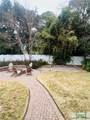 15 Government Road - Photo 14