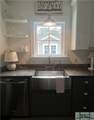 15 Government Road - Photo 8