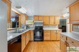 297 Bluff Drive - Photo 13
