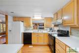 297 Bluff Drive - Photo 14