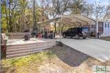 297 Bluff Drive - Photo 30