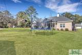 620 Suncrest Boulevard - Photo 46