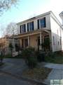 711 44th Street - Photo 2