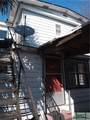 711 44th Street - Photo 8