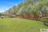 8 Lazy Hammock Court - Photo 40