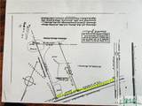 11 Canal Bank Road - Photo 3