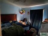 154 Buckhalter Road - Photo 46