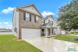 50 Lake Shore Boulevard - Photo 1