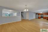 50 Lake Shore Boulevard - Photo 10