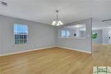 50 Lake Shore Boulevard - Photo 11