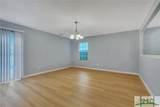 50 Lake Shore Boulevard - Photo 12
