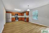50 Lake Shore Boulevard - Photo 13