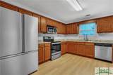 50 Lake Shore Boulevard - Photo 14