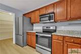 50 Lake Shore Boulevard - Photo 15