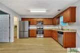 50 Lake Shore Boulevard - Photo 16