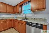 50 Lake Shore Boulevard - Photo 17
