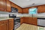 50 Lake Shore Boulevard - Photo 18