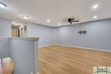 50 Lake Shore Boulevard - Photo 19
