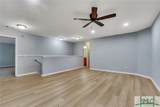 50 Lake Shore Boulevard - Photo 20