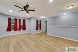 50 Lake Shore Boulevard - Photo 21