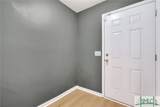50 Lake Shore Boulevard - Photo 22