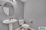 50 Lake Shore Boulevard - Photo 23