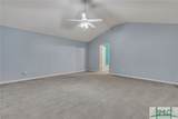 50 Lake Shore Boulevard - Photo 24