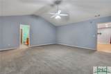 50 Lake Shore Boulevard - Photo 25