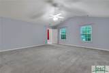 50 Lake Shore Boulevard - Photo 26