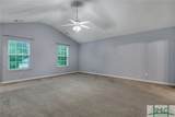 50 Lake Shore Boulevard - Photo 27