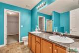50 Lake Shore Boulevard - Photo 28