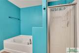 50 Lake Shore Boulevard - Photo 29