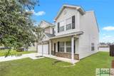 50 Lake Shore Boulevard - Photo 3