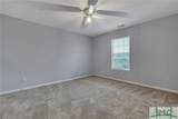 50 Lake Shore Boulevard - Photo 31