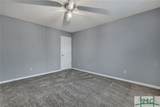 50 Lake Shore Boulevard - Photo 32