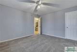 50 Lake Shore Boulevard - Photo 33