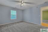 50 Lake Shore Boulevard - Photo 34