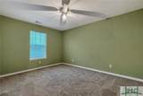50 Lake Shore Boulevard - Photo 35