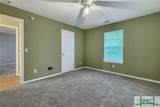 50 Lake Shore Boulevard - Photo 36