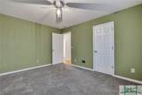 50 Lake Shore Boulevard - Photo 37