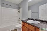 50 Lake Shore Boulevard - Photo 38