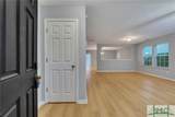 50 Lake Shore Boulevard - Photo 4