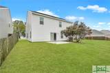 50 Lake Shore Boulevard - Photo 40