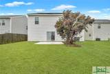 50 Lake Shore Boulevard - Photo 41