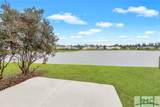 50 Lake Shore Boulevard - Photo 42