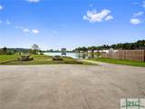 50 Lake Shore Boulevard - Photo 43