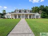 50 Lake Shore Boulevard - Photo 44