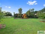 50 Lake Shore Boulevard - Photo 45