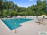 50 Lake Shore Boulevard - Photo 47
